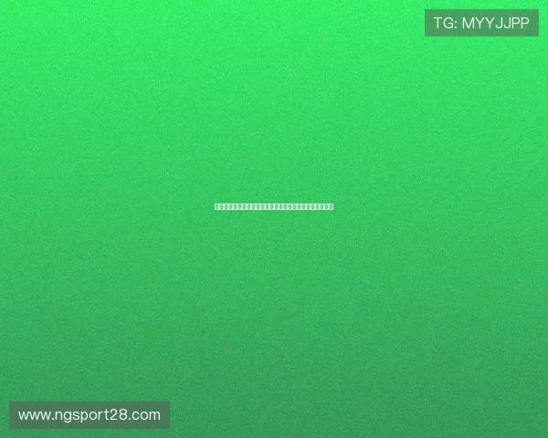牛牛扑克玩法全攻略:从入门到高手的实用技巧与注意事项 牛牛扑克玩法全攻略:从入门到高手的实用技巧与注意事项