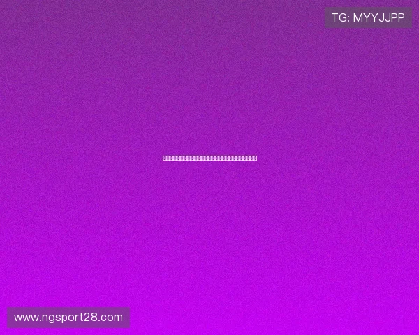 免费牛牛单机版游戏大全无需注册即可轻松体验多样玩法推荐
